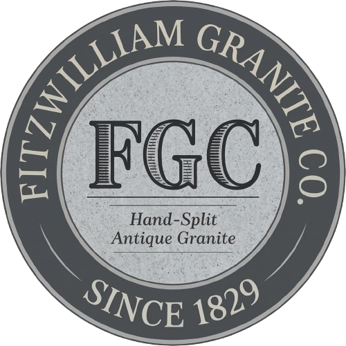Fitzwilliam Granite Company