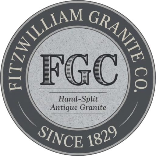 Fitzwilliam Granite Company